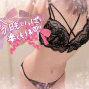 ヒメ日記 2025/05/05 14:17 投稿 しほの ご近所物語