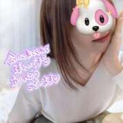 ヒメ日記 2025/05/06 21:37 投稿 しほの ご近所物語