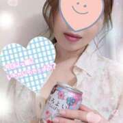 ヒメ日記 2025/05/09 19:26 投稿 しほの ご近所物語