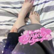 ヒメ日記 2025/05/11 16:58 投稿 しほの ご近所物語