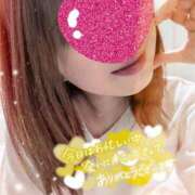 ヒメ日記 2025/05/11 19:38 投稿 しほの ご近所物語