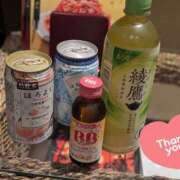 ヒメ日記 2025/06/22 22:58 投稿 しほの ご近所物語