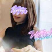 ヒメ日記 2025/06/30 21:01 投稿 しほの ご近所物語