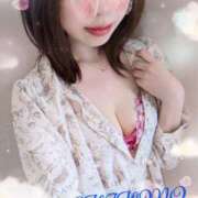 ヒメ日記 2025/07/09 22:05 投稿 しほの ご近所物語