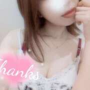 ヒメ日記 2025/07/10 15:27 投稿 しほの ご近所物語