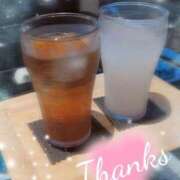 ヒメ日記 2025/07/10 23:54 投稿 しほの ご近所物語