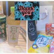 ヒメ日記 2025/07/14 00:02 投稿 しほの ご近所物語