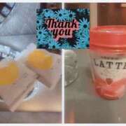 ヒメ日記 2025/07/16 00:28 投稿 しほの ご近所物語