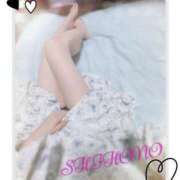 ヒメ日記 2025/07/17 18:52 投稿 しほの ご近所物語