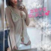 ヒメ日記 2025/07/27 12:09 投稿 しほの ご近所物語