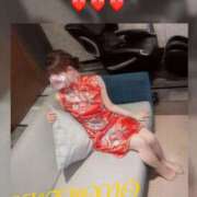 ヒメ日記 2025/08/02 09:43 投稿 しほの ご近所物語