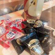 ヒメ日記 2025/08/02 16:20 投稿 しほの ご近所物語