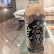 ヒメ日記 2025/08/02 16:30 投稿 しほの ご近所物語