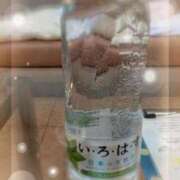 ヒメ日記 2025/08/02 22:57 投稿 しほの ご近所物語