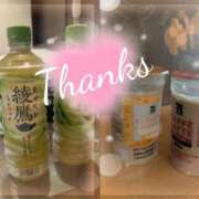 ヒメ日記 2025/08/03 18:34 投稿 しほの ご近所物語