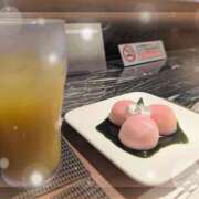 ヒメ日記 2025/08/04 22:38 投稿 しほの ご近所物語