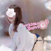 ヒメ日記 2025/09/12 22:33 投稿 しほの ご近所物語