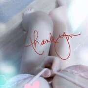 ヒメ日記 2025/09/16 00:14 投稿 しほの ご近所物語