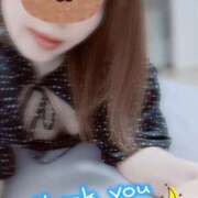 ヒメ日記 2025/09/18 20:37 投稿 しほの ご近所物語