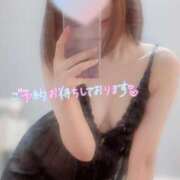 ヒメ日記 2025/09/19 20:49 投稿 しほの ご近所物語