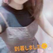 ヒメ日記 2025/09/22 22:30 投稿 しほの ご近所物語