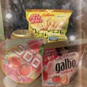 ヒメ日記 2025/09/23 17:16 投稿 しほの ご近所物語