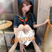 ヒメ日記 2025/09/27 10:30 投稿 しほの ご近所物語