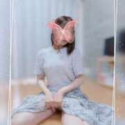 ヒメ日記 2025/09/27 20:24 投稿 しほの ご近所物語