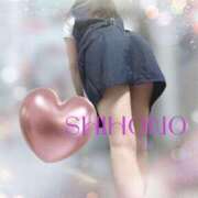 ヒメ日記 2025/09/28 10:33 投稿 しほの ご近所物語