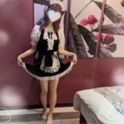 ヒメ日記 2025/09/29 11:04 投稿 しほの ご近所物語