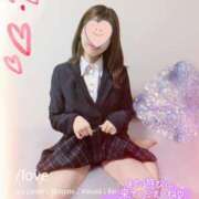 ヒメ日記 2025/09/30 23:06 投稿 しほの ご近所物語