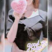 ヒメ日記 2025/10/09 22:46 投稿 しほの ご近所物語