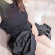 ヒメ日記 2025/10/10 19:54 投稿 しほの ご近所物語