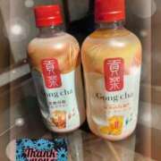 ヒメ日記 2025/10/12 18:11 投稿 しほの ご近所物語