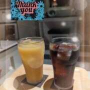 ヒメ日記 2025/10/13 23:12 投稿 しほの ご近所物語