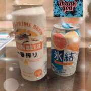 ヒメ日記 2025/10/14 06:15 投稿 しほの ご近所物語