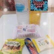 ヒメ日記 2025/10/15 21:27 投稿 しほの ご近所物語