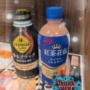ヒメ日記 2025/10/16 23:29 投稿 しほの ご近所物語