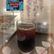 ヒメ日記 2025/10/17 01:27 投稿 しほの ご近所物語