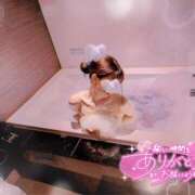 ヒメ日記 2025/10/17 09:29 投稿 しほの ご近所物語