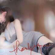 ヒメ日記 2025/10/18 20:59 投稿 しほの ご近所物語