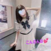 ヒメ日記 2025/10/24 21:29 投稿 しほの ご近所物語