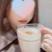 ヒメ日記 2025/10/30 07:15 投稿 しほの ご近所物語