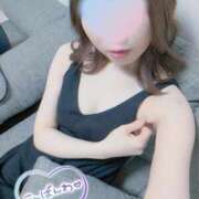 ヒメ日記 2025/10/30 22:50 投稿 しほの ご近所物語