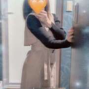 ヒメ日記 2025/11/01 08:30 投稿 しほの ご近所物語