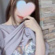 ヒメ日記 2025/11/03 11:56 投稿 しほの ご近所物語