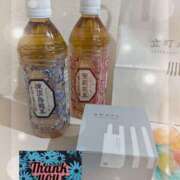 ヒメ日記 2025/11/03 16:28 投稿 しほの ご近所物語