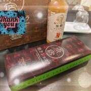 ヒメ日記 2025/11/04 01:30 投稿 しほの ご近所物語