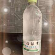 ヒメ日記 2025/11/04 23:21 投稿 しほの ご近所物語
