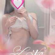 ヒメ日記 2025/11/05 15:28 投稿 しほの ご近所物語